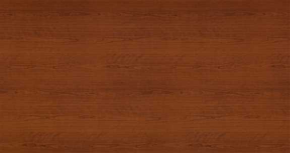 HP156SD  F28 Grand Cherry 48x96